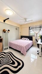 Blk 337 Bukit Batok Street 34 (Bukit Batok), HDB 4 Rooms #616900071